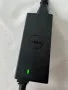 Оригинално захранване зарядно за лаптоп Dell 45W 19.5V 2.31A букса 4.5mm * 3.0mm , зарядно dell, снимка 8