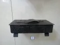 Кутии от ковано желязо , снимка 7