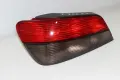Ляв стоп Peugeot 306 хечбек (1997-2001г.) Пежо 306, снимка 2