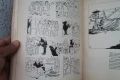 СССР книга за хумора и пропаганда, снимка 8