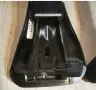 Оригинален багажник за RENAULT SCENIC II 2003-2009г, снимка 7