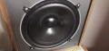Колони Celestion CS5, снимка 11