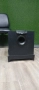 Активен субуфер JBL SUB-300, снимка 3