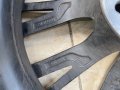 Джанти алуминиеви джанта 7,5Jx18” H2 за Бмв Bmw G20 G21 G22 G23, снимка 4