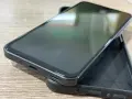 Samsung A17 128GB, снимка 5