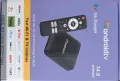 TV box android 14, 2GB/16GB, снимка 1