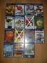 Игри и аксесоари за PlayStation 2, PS2 Част 2 - 15лв за брой, снимка 11