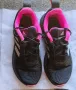 Adidas Originals маратонки , снимка 4