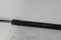 Амортисьор заден капак Мерцедес S203 комби Mercedes S203  , снимка 3