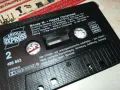 BONEY M. ORIGINAL TAPE-ВНОС GERMANY  1902251947, снимка 11
