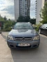Opel Vectra C 1. 9 CDTI Опел Вектра, снимка 3