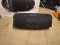 JBL Charge 5 Black , снимка 4