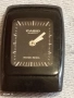 Дамски часовник CASIO QUARTZ JAPAN рядък модел за ценители 51895, снимка 8