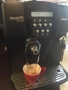 Saeco  Incanto De Luxe black  - внос от Австрия . само на 985 продукта, снимка 7