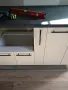Кухня Дакота No29,35, снимка 1