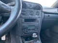 volvo v40 1.8i на части волво в40 , снимка 8