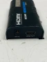 HDMI удължител/сплитер IP (120 м) IDATA-EXTIP-373 Techly IDATA EXTIP-373 - HDMI extender, снимка 7