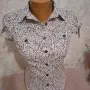 Нежна    Риза с джобчета, снимка 5