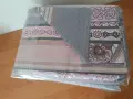 PNG микрофибър спален комплект , снимка 6
