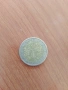 Монета , снимка 1