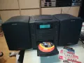 SONY CFD-626S ВНОС SWISS 0405251448LNWC, снимка 3