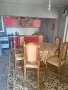 0888909923 Двуетажна къща в с.Горник на 3 км.от Червен бряг , снимка 4