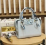 👜 Дамски чанти Valentino, снимка 13