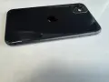 iPhone 11 64gb фабрично отключен.Гаранция, снимка 6