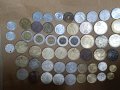 Монети Унгария , снимка 6