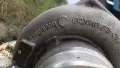 Турбо  Мерцедес, снимка 4