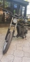 Ел. Колело - 48Vol, 2000w, 17Ah , снимка 2