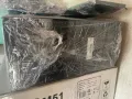 Focal Chorus 706 Black Пиано Лак, снимка 7
