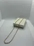 Златен синджир 4.67гр, снимка 1
