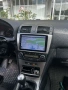 Avensis T27 - 9" Мултимедия Android 15 Навигация Андроид Toyota Тойота Авенсис, снимка 3