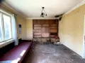 На 1 час от София - голям равен имот с три строителни петна, снимка 18
