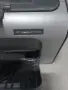 Принтер лазерен HP-1006 Lazer Jet, снимка 4