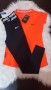Комплект Тениска с клин Найк Nike, снимка 1 - Спортни екипи - 44679110