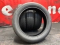 155 70 19 / 175 60 19, Летни гуми, Спорт пакет, Bridgestone EcopiaEP500, снимка 6