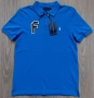 Мъжки тениски Polo Ralph Lauren, снимка 2