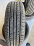 Летни гуми Fortune.Като нови!, снимка 3
