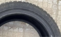 Зимни Гуми Bridgestone 235/45 R19, снимка 11