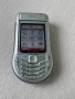 Nokia 6630 , Нокия 6630 , Made in Finland, снимка 10