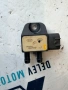 39210-2F600 сензор за налягане на изпускателен колектор от Hyundai Tucson 1.6 CRDI Hybrid, 4x4, снимка 1
