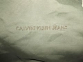 Зимно яке CALVIN KLEIN JEANS  мъжко,М, снимка 3