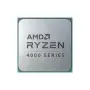 AMD Ryzen 5 4000 Series Processor, снимка 3