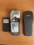 Nokia 3210 Нокиа 3210 , снимка 7