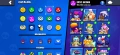 Продавам brawl stars акаунт!, снимка 6