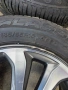 Джанти c гуми Хюндай i20 , снимка 6