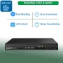 Нов Blu-Ray DVD Player WISCENT Full HD 1080P, снимка 7