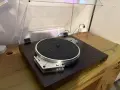 Micro Seiki BL 91, снимка 2